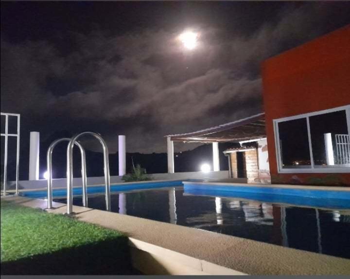 فندق Splanada Poilon Assomada المظهر الخارجي الصورة